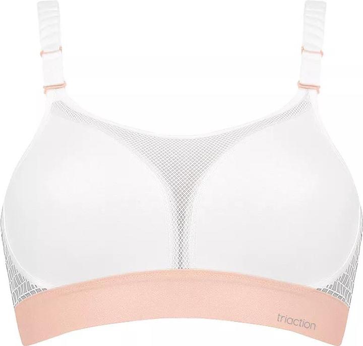 Image du produit Triumph Sport-BH "Triaction Extreme Lite" (85 C)