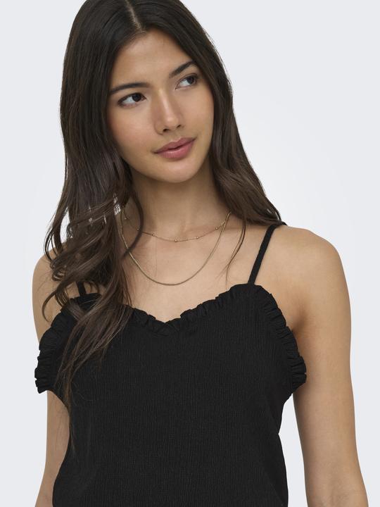 Produktbild Only ONLMOLLY 2er-pack Top Top (M)