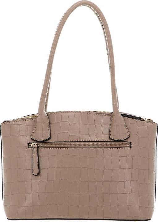 Produktbild Picard Cocco Shopper