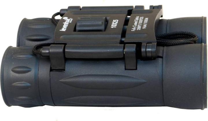 Immagine prodotto Levenhuk Atomo 10x25 (10 x, 25 mm)