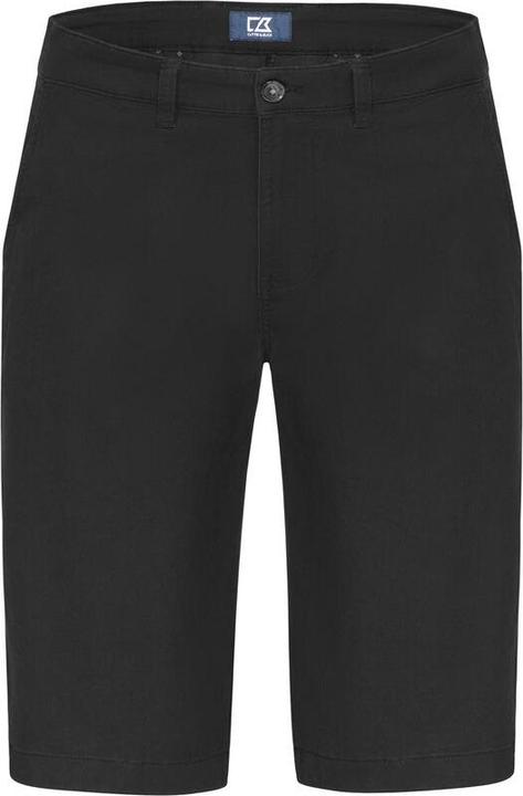 Image du produit Cutter & Buck Short Edgemont Hommes (30)