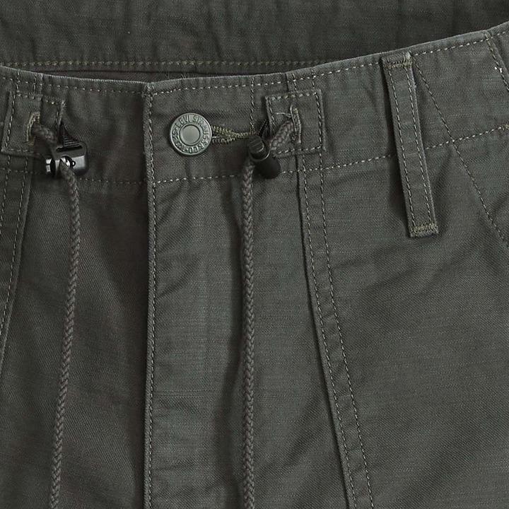 Produktbild Levis Surplus Hosen (36)