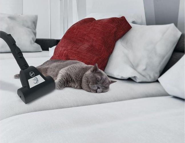 Image du produit Hoover HP330ALG 021