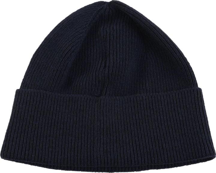 Immagine prodotto BOSS Elios Hat