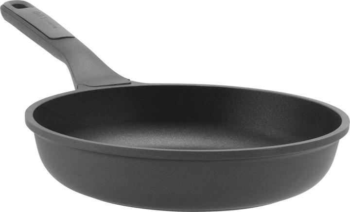 Produktbild BergHoff Bratpfanne Leo Cast 24 cm (24 cm, Bratpfanne)
