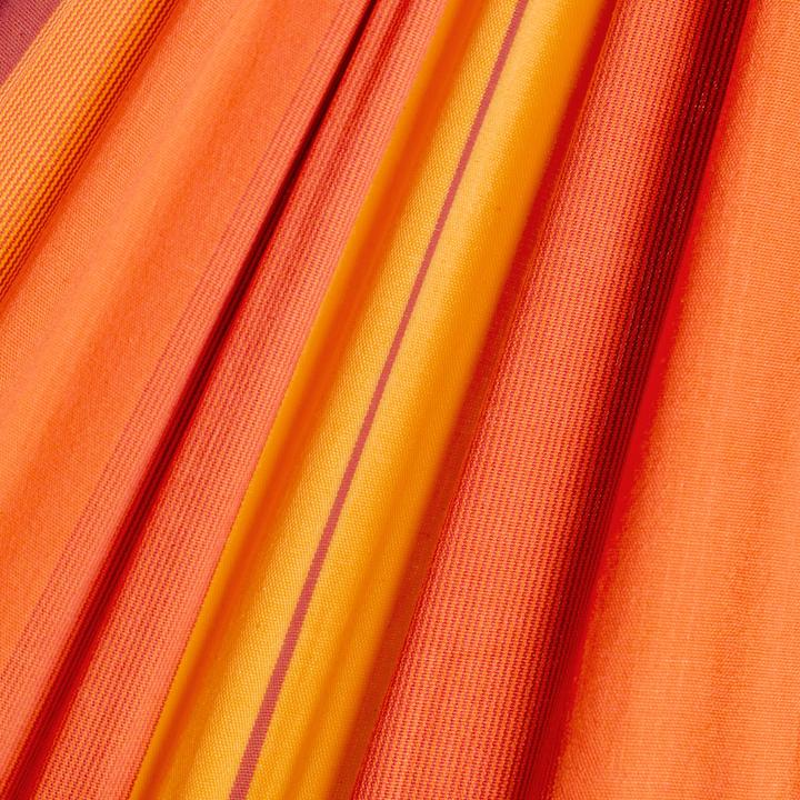 Actual product image La Siesta Modesta Double (160 kg)