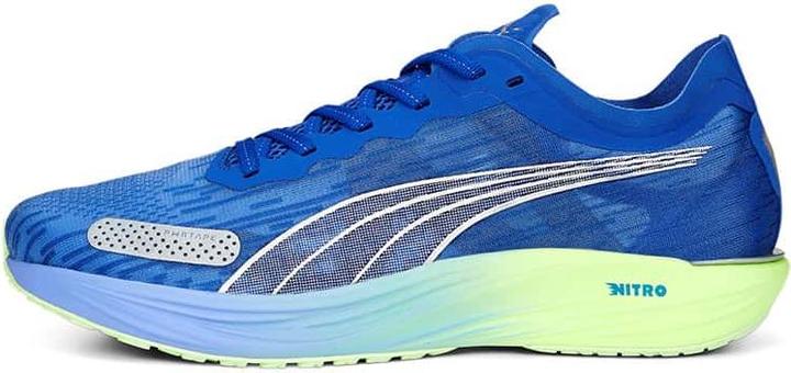 Produktbild Puma Liberate Nitro 2 (40.5)