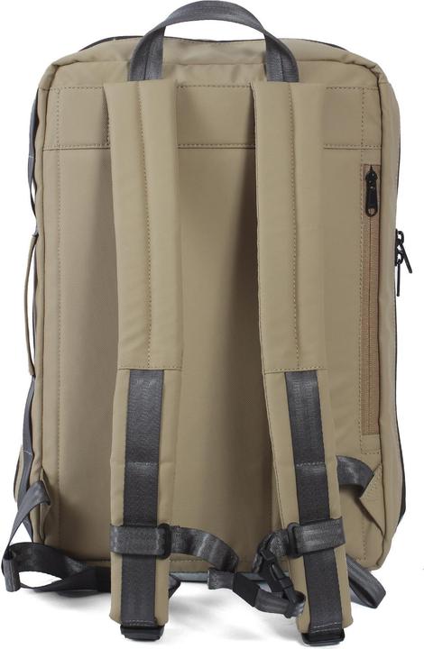 Immagine prodotto 7clouds Nacov 7.1 (20 l)