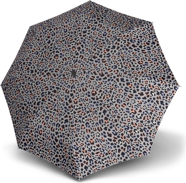 Image du produit Knirps Duomatic A.200 Parapluie de poche 28 cm