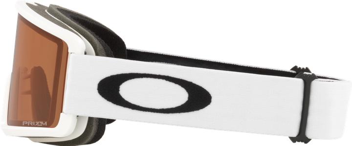 Produktbild Oakley Target Line L