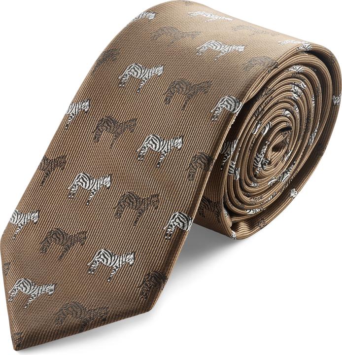 Immagine prodotto Trendhim Zoikos