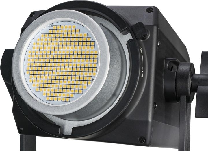 Image du produit Nanlite FS-200 (éclairage de studio, Lumière vidéo)