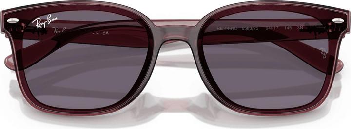 Produktbild Ray Ban RB4461D