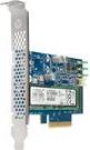 Produktbild HP Z Turbo Drive PCIe SSD (AHCI) (256 GB, M.2)
