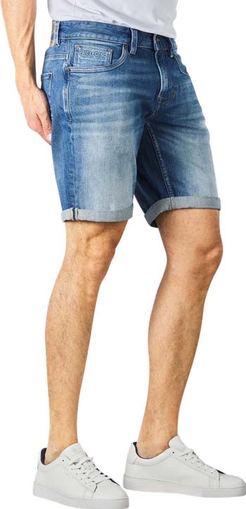 Immagine prodotto Pme Legend Pantaloncini notturni MBC (30)