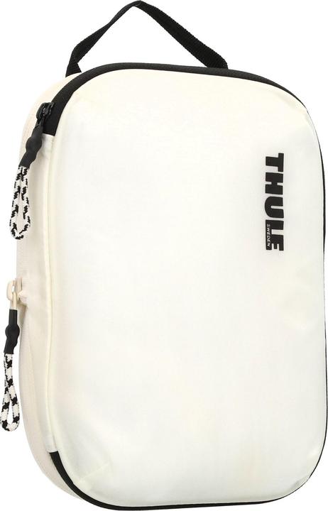 Productafbeelding Thule Compressie kubus set