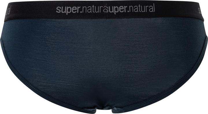 Immagine prodotto Super Natural Tundra175 (S)