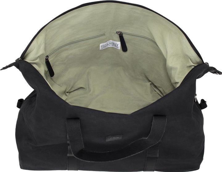 Immagine prodotto Fitz & Huxley Humphrey (32 l)