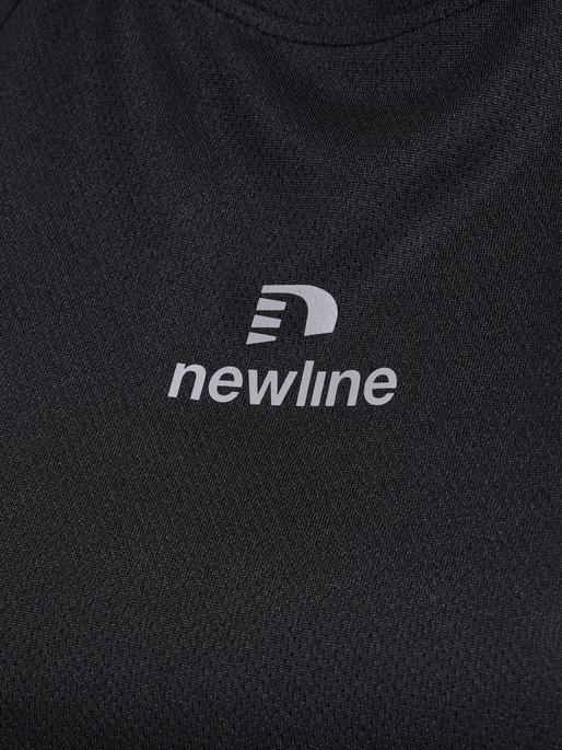 Immagine prodotto Newline Maglietta Nwlbreathe W (M)