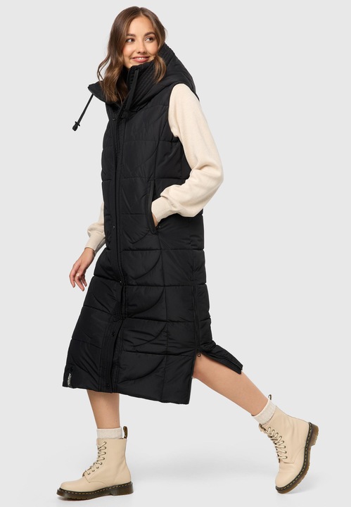 Produktbild Navahoo Brezelchen (XL)