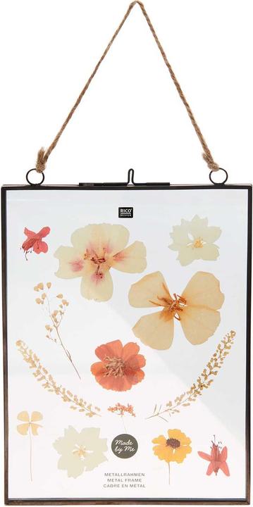 Productafbeelding Rico Design Metalen frame