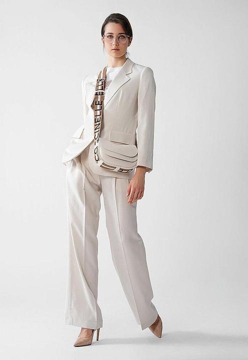 Produktbild Bisou Lesebrille ABEL (+2)