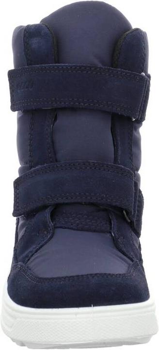 Produktbild Ecco Urban Snowboarder GTX nightsky/nightsky (36)