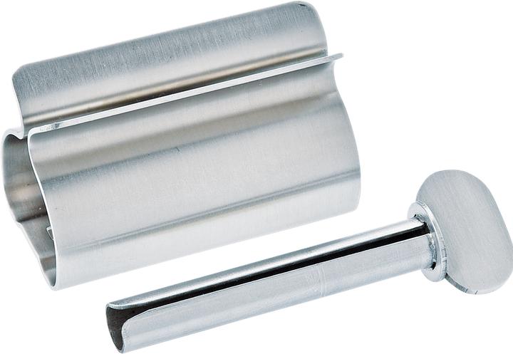 Produktbild Küchenprofi Tubendrücker