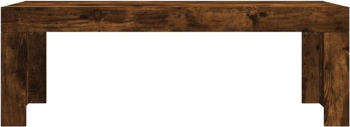 Produktbild vidaXL Sindee (102 x 50 x 36 cm)