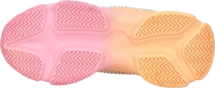 Image du produit Steve Madden Sneaker (41)