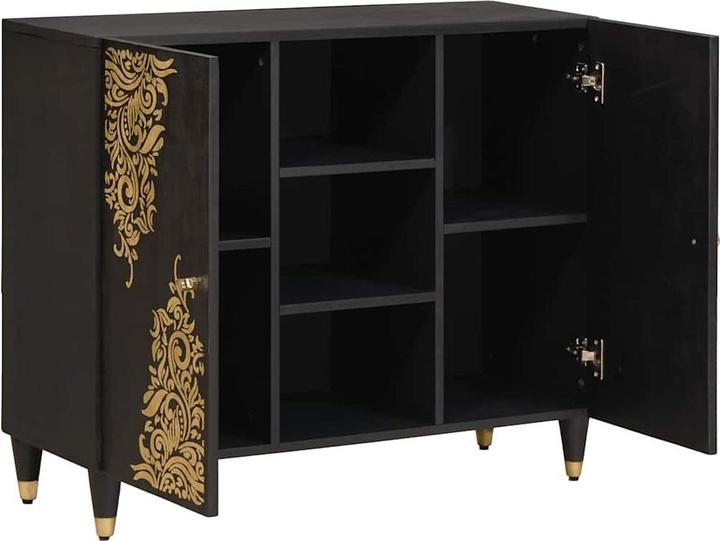 Image du produit vidaXL Sideboard-Aufbewahrung