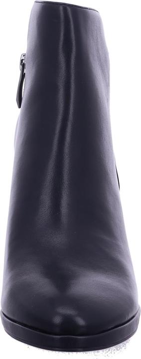 Image du produit Tamaris 1-25352-45 020 (41)
