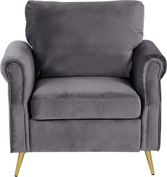 Actual product image Beliani Vietas