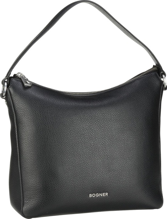 Produktbild Bogner andermatt marie hobo mhz