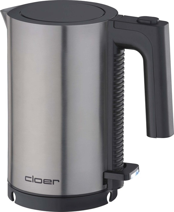 Actual product image Cloer David 4990 (0.80 l)