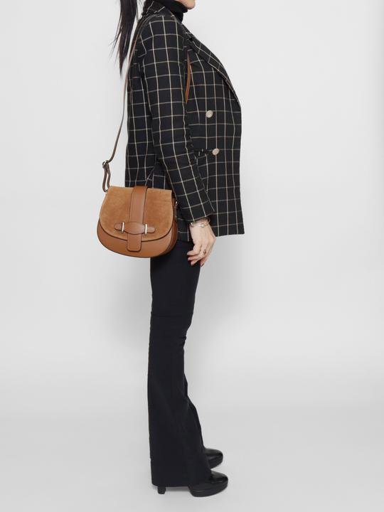 Immagine prodotto Gave Lux Borsa a tracolla