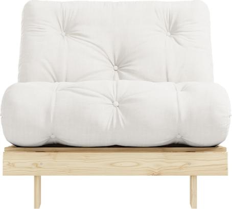 Actual product image Karup Design Roots 90 (Sofa bed, 1-seater)