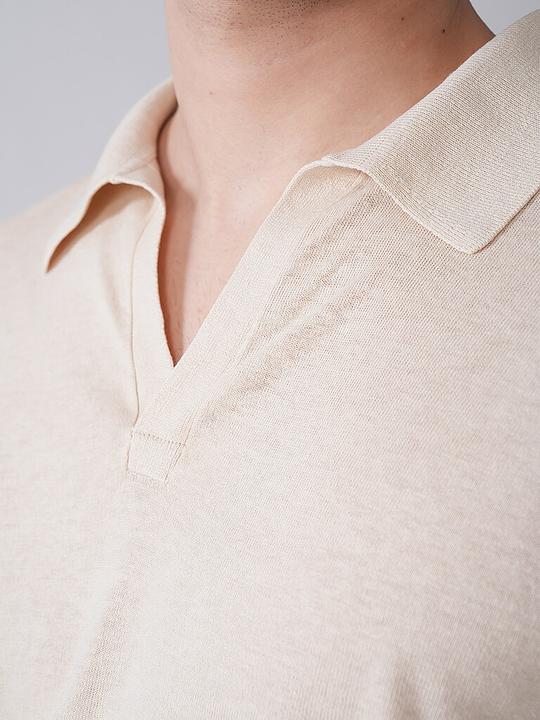 Actual product image Replay Poloshirt (L)