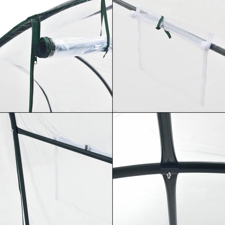 Actual product image En.Casa Randers