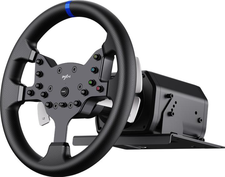 Actual product image PXN PXN-V99 (PC, PS4, Xbox One S, Xbox One X, Xbox Series S, Xbox Series X)