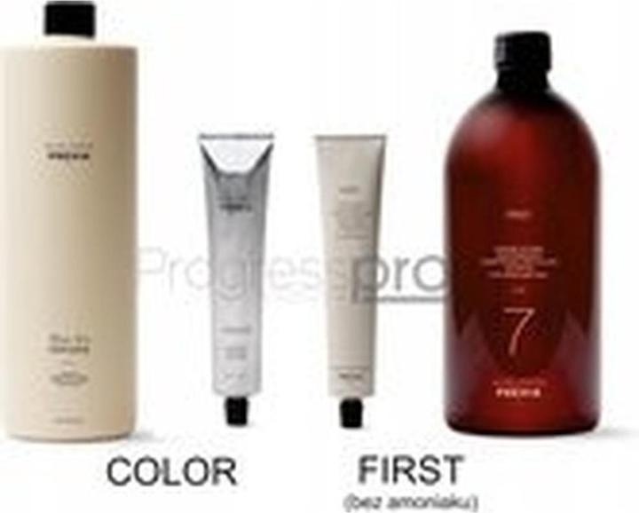 Produktbild Previa First Aktivator