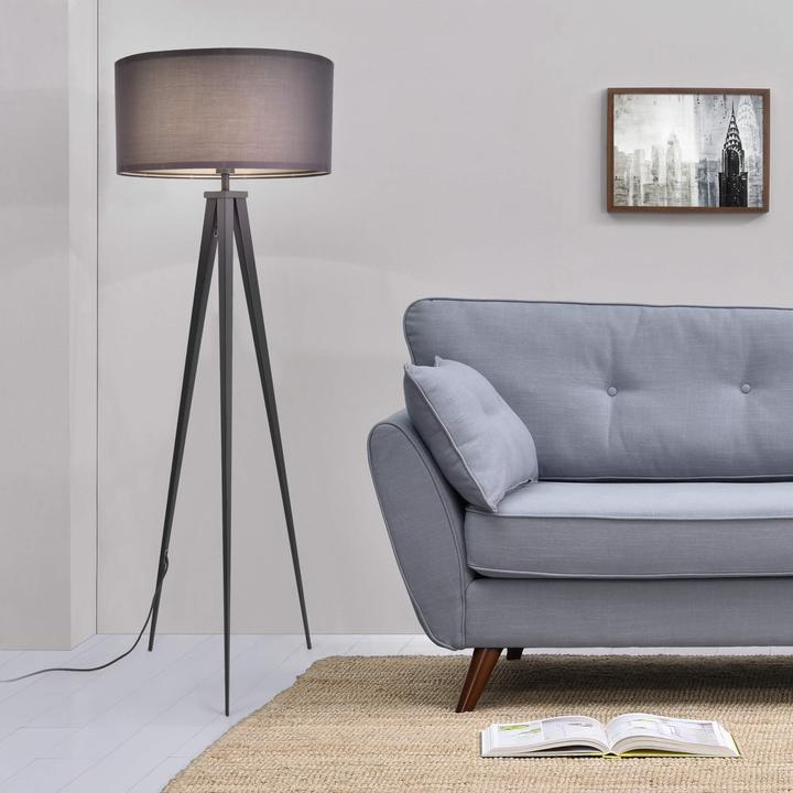 Actual product image Lux.Pro Faro (E27)