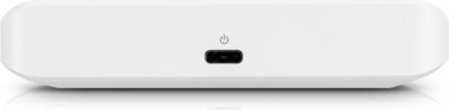 Image du produit Ubiquiti Flex Mini Pack de 3 (5 Ports)