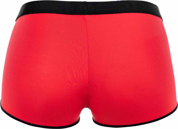 Immagine prodotto HOM HO1 Trunk Plume UP (M, Confezione singola)