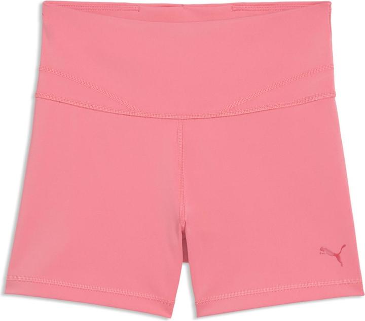 Image du produit Puma W Shape Short Tight 3" (M)