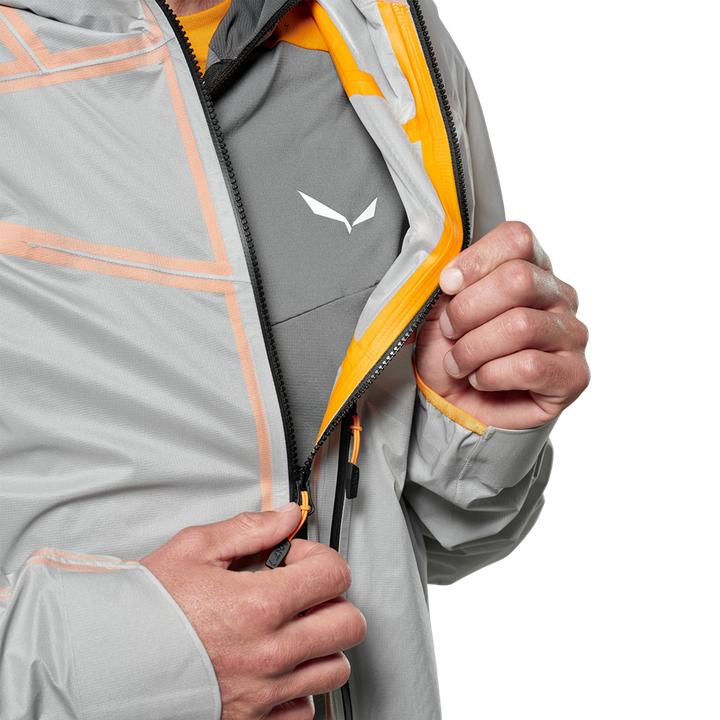 Immagine prodotto Salewa NXT PTX 3L Jacket (48, M)