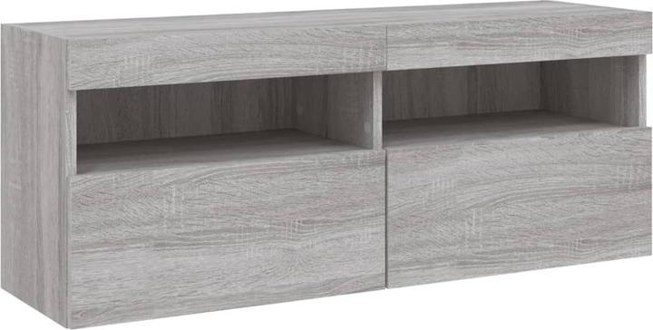 Produktbild vidaXL Jeana (100 x 30 x 40 cm)