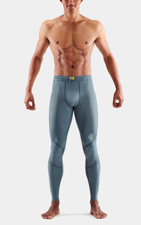 Produktbild Skins S3 Long Tights (XXL)