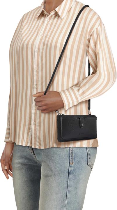 Actual product image Picard Loire