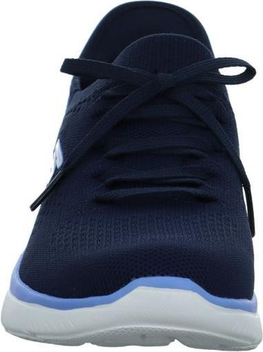 Produktbild Skechers Slip-In Summits (38)